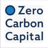 Zero Carbon Capital